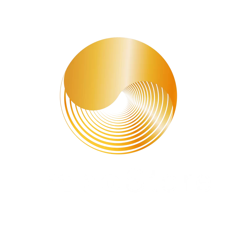 Impostore | Estructuras y Materiales Publicitarios
