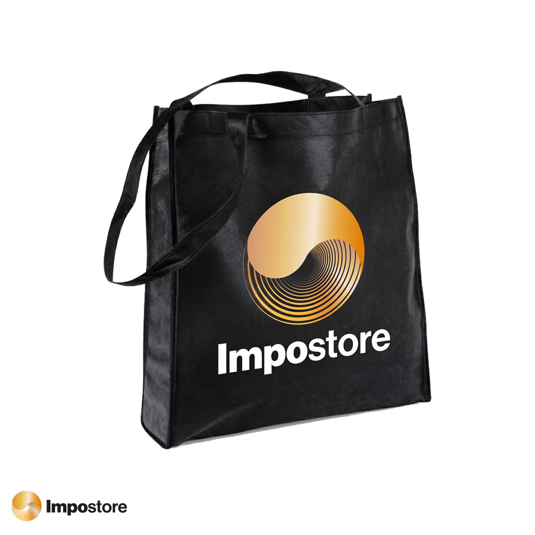 bolsas ecológicas