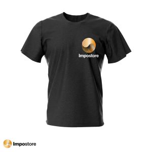 polera dry fit m/corta