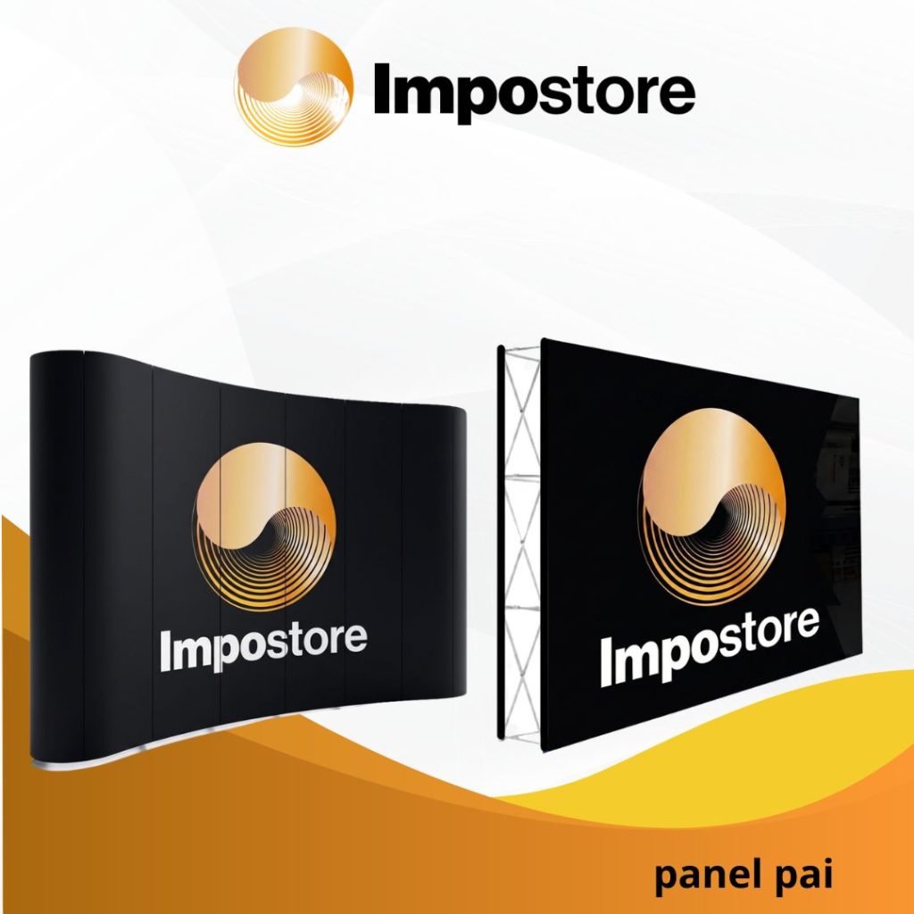 panel pai